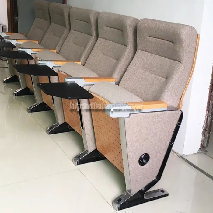 ưu đãi ghế hội trường cho khách hàng thân thiết-3