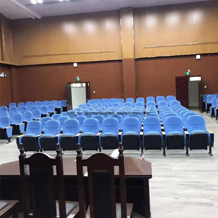 mua ghế hội trường online có ưu đãi gì không?