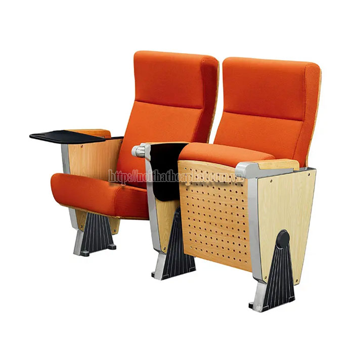 ưu đãi đặc biệt khi mua ghế hội trường tại showroom-1