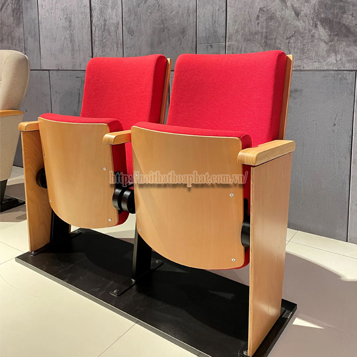 ưu đãi đặc biệt khi mua ghế hội trường tại showroom-2