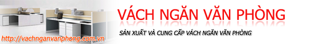 vachnganvanphong.jpg
