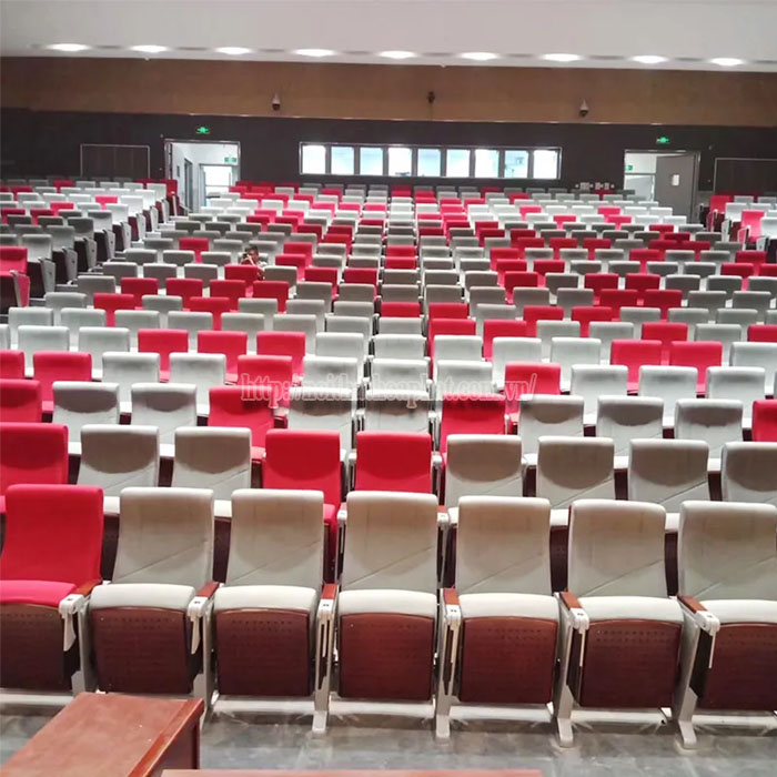 chính sách vận chuyển ghế hội trường đi tỉnh-1