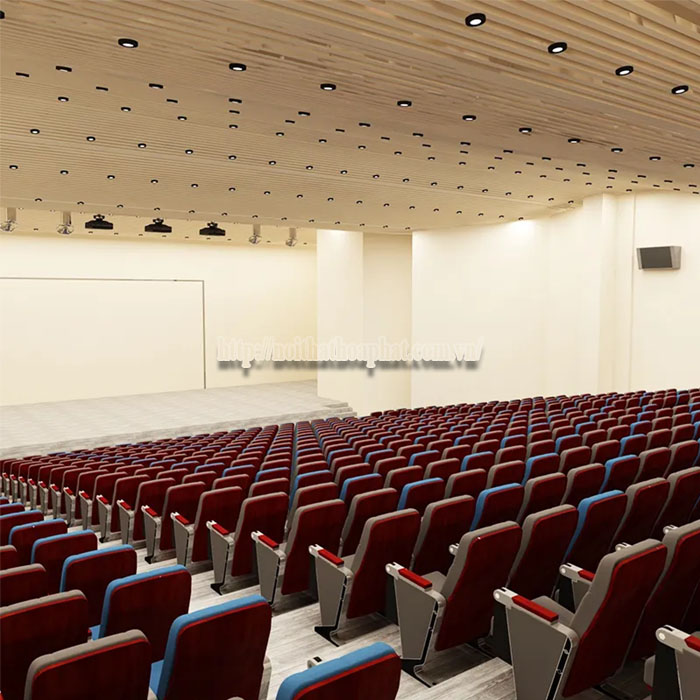 chính sách vận chuyển ghế hội trường đi tỉnh-2
