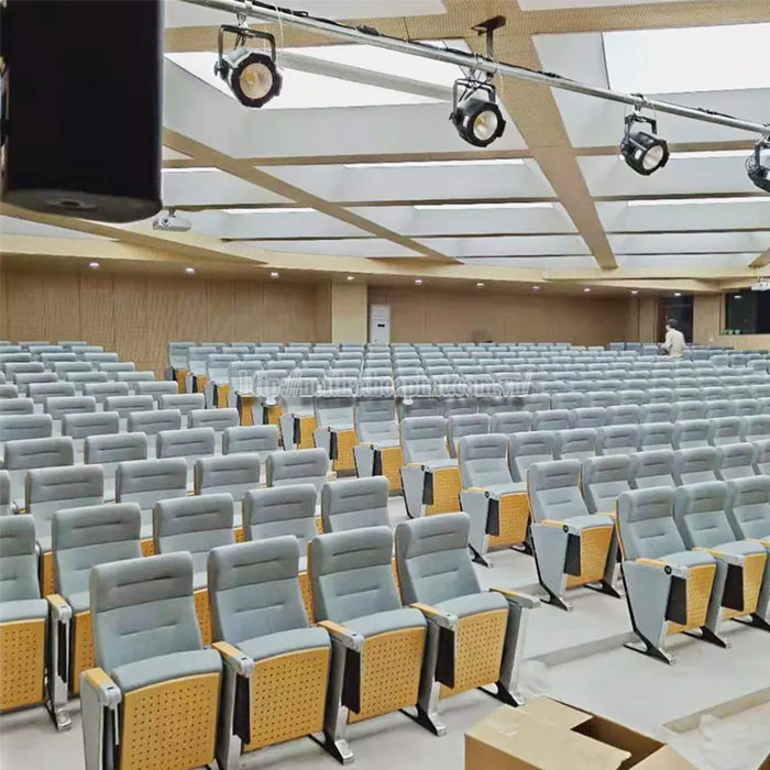 chính sách vận chuyển ghế hội trường đi tỉnh-3
