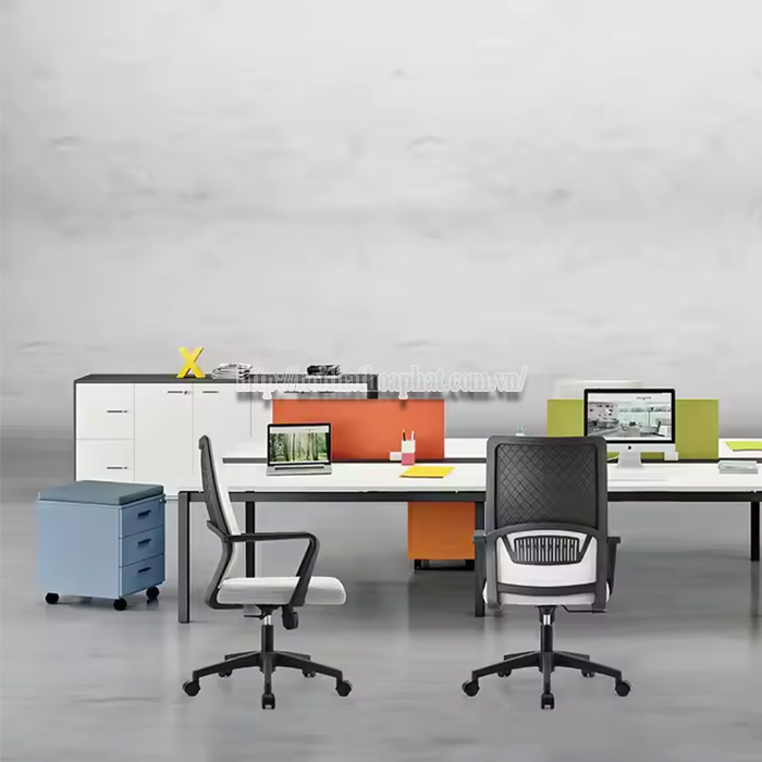 Website bán ghế văn phòng uy tín-2 Website bán ghế văn phòng uy tín-2