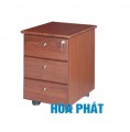 Noi that Hoa Phat | Noi that van phong | Bàn ghế Hòa Phát