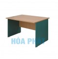 Noi that Hoa Phat | Noi that van phong | Bàn ghế Hòa Phát