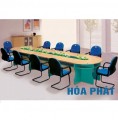Noi that Hoa Phat | Noi that van phong | Bàn ghế Hòa Phát