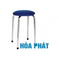 Noi that Hoa Phat | Noi that van phong | Bàn ghế Hòa Phát