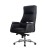 Hình ảnh 8