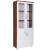 Tủ hồ sơ Hòa Phát LUX1960-2B3