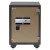 Hình ảnh 2