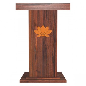 Hình ảnh 1