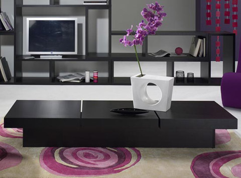 1309369914-ban-thap-san-cho-khong-gian-hep-3.jpg 1309369914-ban-thap-san-cho-khong-gian-hep-3.jpg