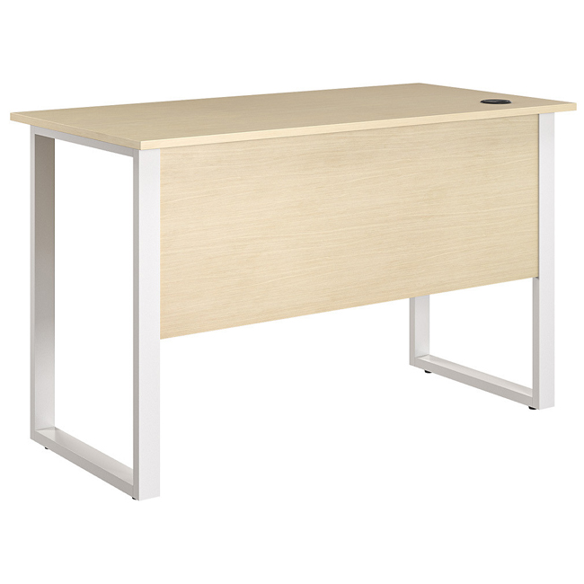 B&agrave;n L&agrave;m Việc Ch&acirc;n U AT120SCS5Y-17