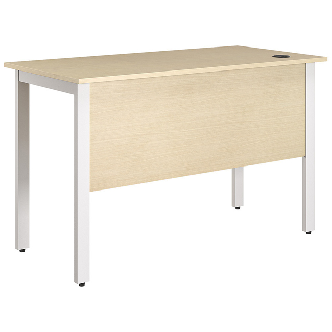 B&agrave;n ch&acirc;n sắt mặt gỗ AT120SCS6Y4-17