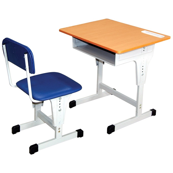 Bộ b&agrave;n ghế học sinh BHS03, GHS03
