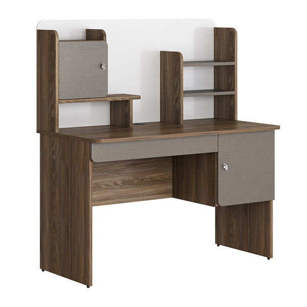 B&agrave;n Học C&oacute; Gi&aacute; S&aacute;ch BHS406