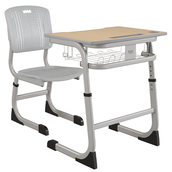 Bộ b&agrave;n học sinh BHS47, GHS47