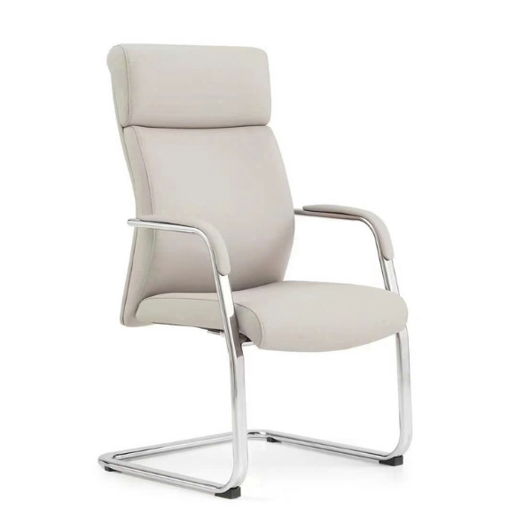 Ghế Ch&acirc;n Quỳ FMQ565