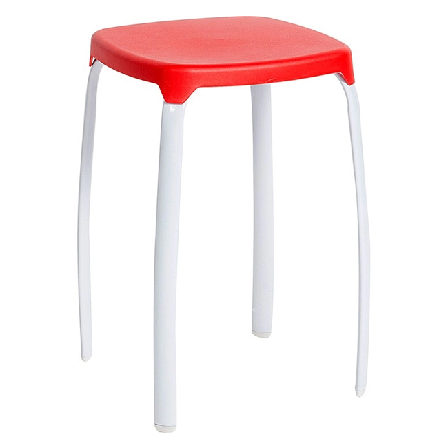 Ghế đ&ocirc;n H&ograve;a Ph&aacute;t GD06