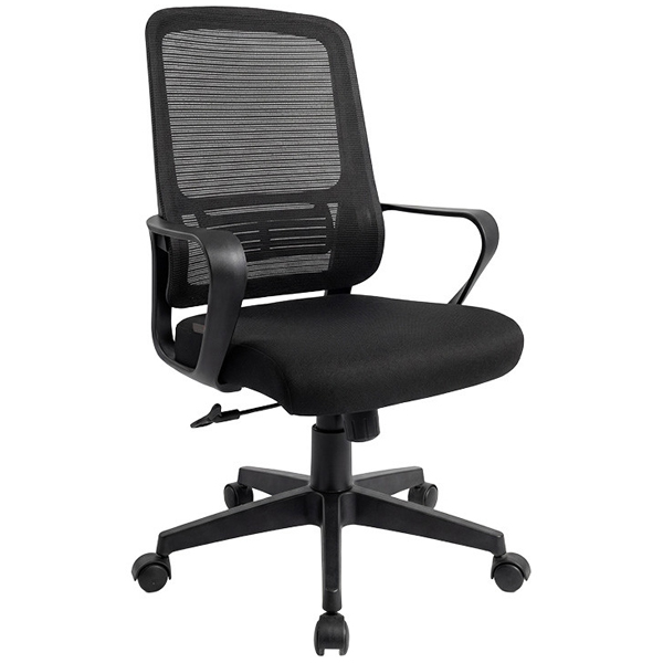 Ghế Lưới Nhân Viên GL102 Ghế Lưới Nhân Viên GL102