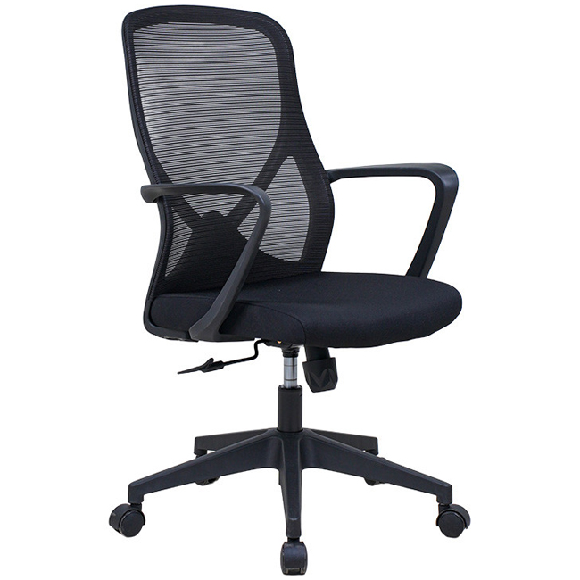 Ghế Lưới Nhân Viên GL139 Ghế Lưới Nhân Viên GL139