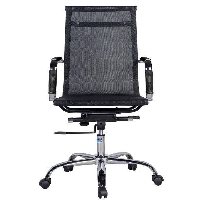 Ghế Lưới Văn Phòng GL203R Ghế Lưới Văn Phòng GL203R