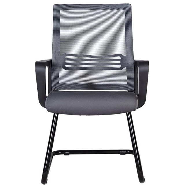 Ghế Chân Quỳ Tựa Lưới GL421SR Ghế Chân Quỳ Tựa Lưới GL421SR