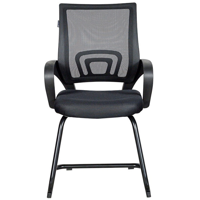 Ghế Họp Tựa Lưới GL426SR Ghế Họp Tựa Lưới GL426SR