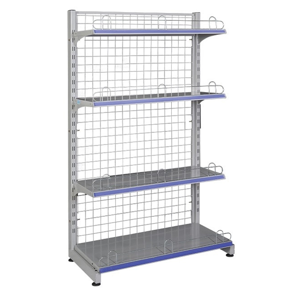 Kệ si&ecirc;u thị H&ograve;a Ph&aacute;t GST02