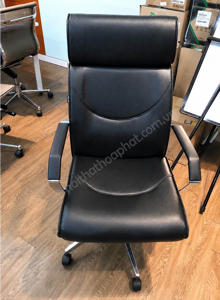 Ghế SG905 H&ograve;a Ph&aacute;t: H&igrave;nh ảnh thực tế, kiểu d&aacute;ng & ứng dụng