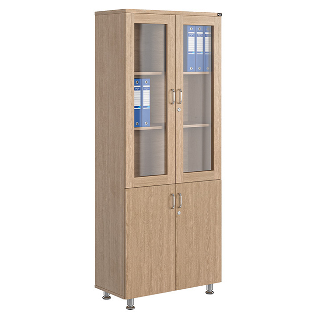 Tủ tài liệu Royal HR1960-2B Tủ tài liệu Royal HR1960-2B