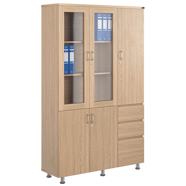 Tủ tài liệu Royal HR1960-3B Tủ tài liệu Royal HR1960-3B