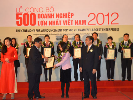 Hoa_Phat_duoc_vinh_danh.jpg Hoa_Phat_duoc_vinh_danh.jpg