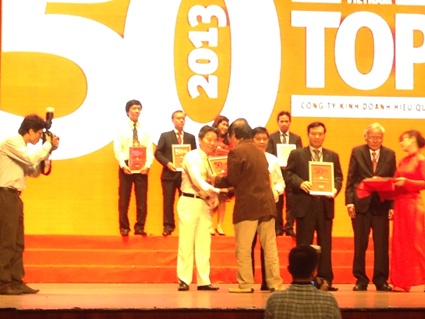 Hoa_Phat_lot_top_50_cong_ty_kinh_doanh_hieu_qua_nhat_VN.JPG