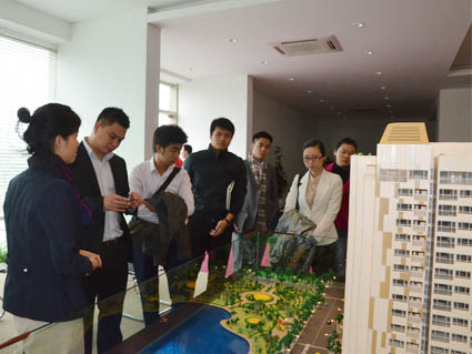 Hoa_phat_don_nhieu_quy_dau_tu.jpg Hoa_phat_don_nhieu_quy_dau_tu.jpg