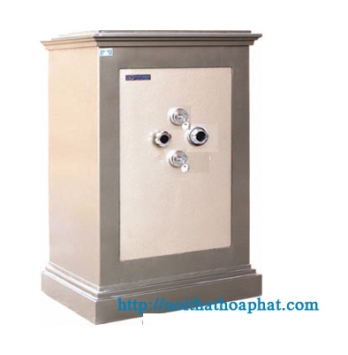 KA320__03325_zoom.jpg KA320__03325_zoom.jpg