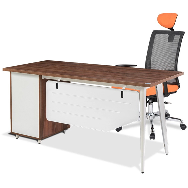 Bàn hộc liền LUX140HLC10