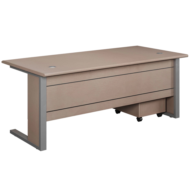 B&agrave;n l&atilde;nh đạo Newtrend NTP1800C