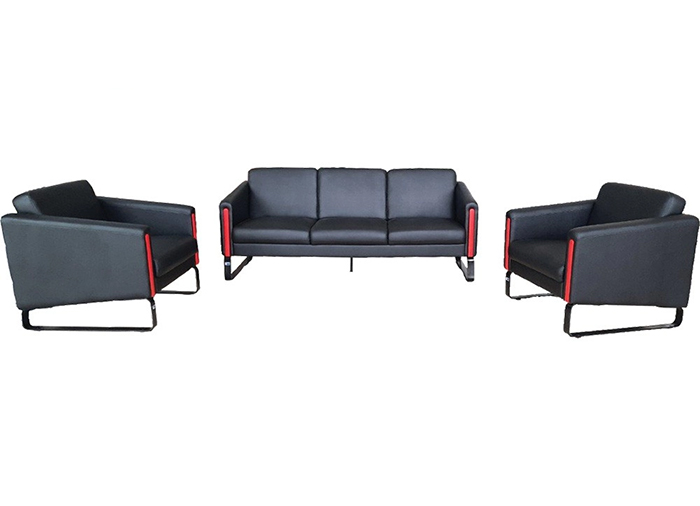  Bộ Sofa Tiếp Kh&aacute;ch Văn Ph&ograve;ng SF705