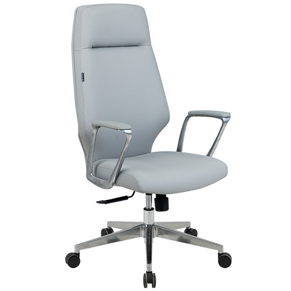 Ghế Giám Đốc Da Cao Cấp SG942 Ghế Giám Đốc Da Cao Cấp SG942