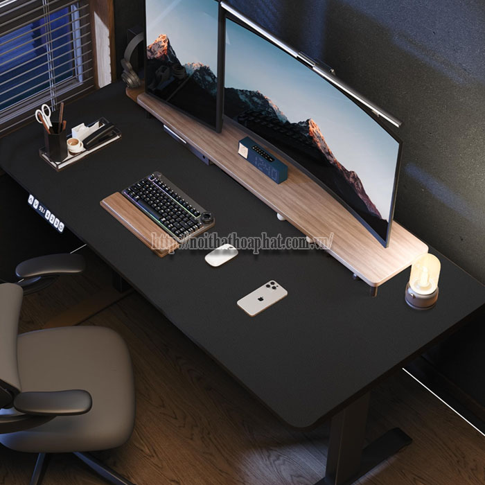Bàn Làm Việc Chống Nước Chống Trầy Xước-2 Bàn Làm Việc Chống Nước Chống Trầy Xước-2