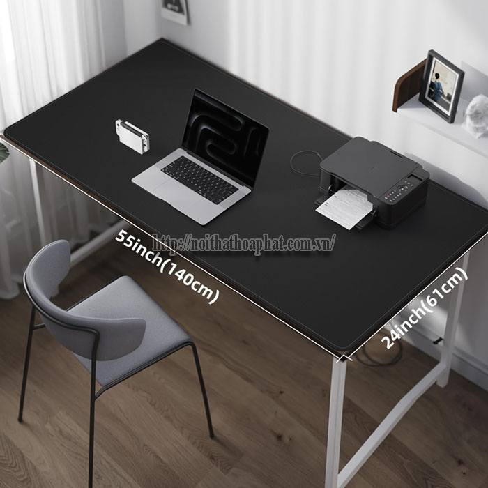 Bàn Làm Việc Chống Nước Chống Trầy Xước-4 Bàn Làm Việc Chống Nước Chống Trầy Xước-4