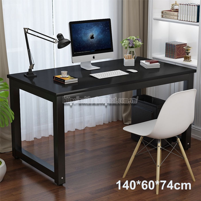 Bàn Làm Việc Chống Nước Chống Trầy Xước-5 Bàn Làm Việc Chống Nước Chống Trầy Xước-5