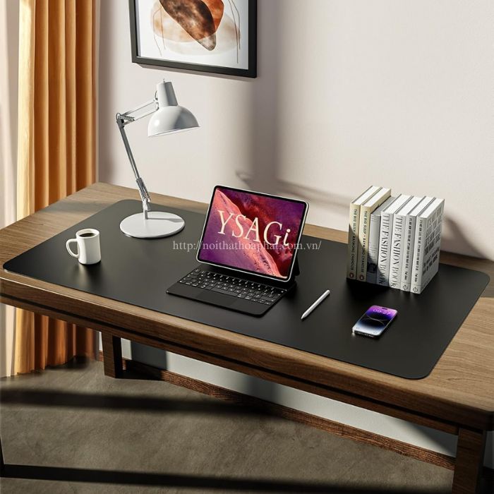 B&agrave;n L&agrave;m Việc Chống Nước C&oacute; Thực Sự Hiệu Quả-1