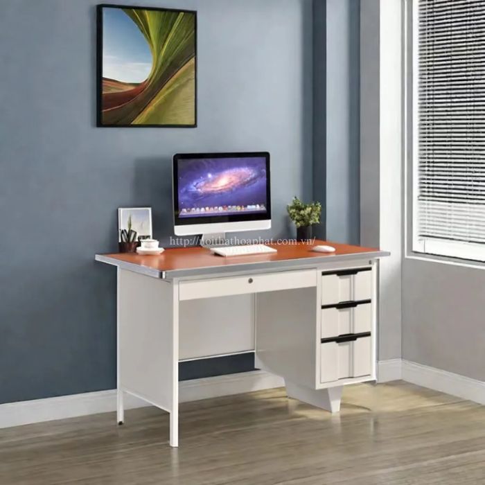 B&agrave;n L&agrave;m Việc Chống Nước C&oacute; Thực Sự Hiệu Quả-5