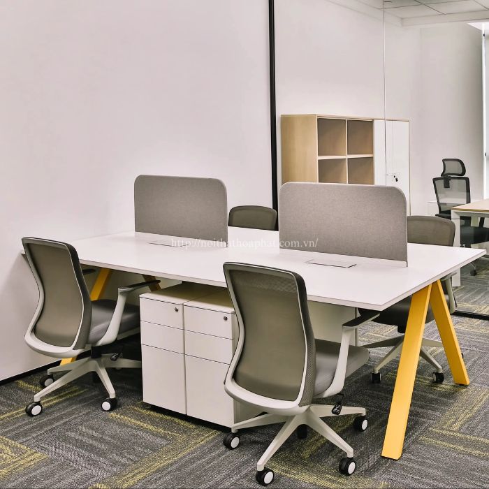 B&agrave;n L&agrave;m Việc C&oacute; Hộc Tủ Ph&ugrave; Hợp Cho Kh&ocirc;ng Gian Nhỏ-3