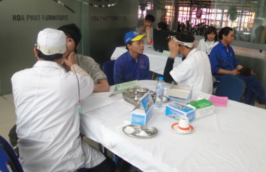 benh_vien_da_khoa_quoc_te.jpg benh_vien_da_khoa_quoc_te.jpg