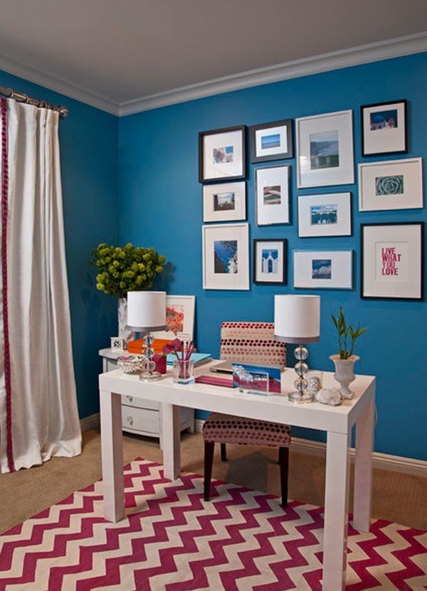 cach_bai_tri_phong_lam_viec_dep-2.jpg cach_bai_tri_phong_lam_viec_dep-2.jpg